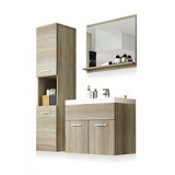 Bathroom furniture