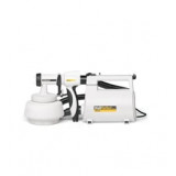 Paint Sprayers