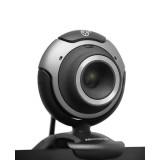 Webcams