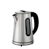 Electric kettles