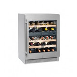 Wine coolers