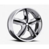 Car rims