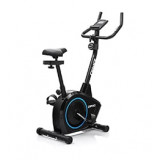 Exercise bikes