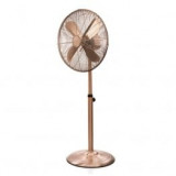 Fans