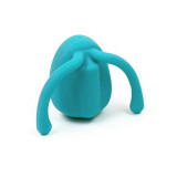 Vibrators for couples
