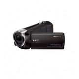 Camcorders, accessories
