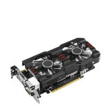 Graphics cards (GPU)