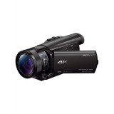 Video conferencing cameras