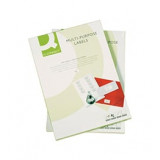 Notebooks, paper