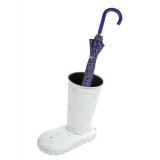 Umbrella Stands