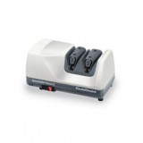 Knife sharpeners