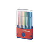 Crayons