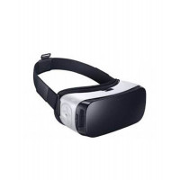 Очки виртуальной реальности (VR очки)