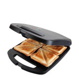 Sandwich makers
