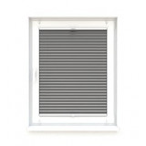 Blinds