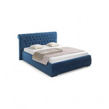 Beds