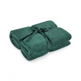Bedspreads
