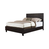 Bed headboards