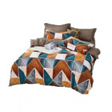 Bedding sets