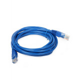 Network Cables