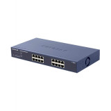 Switches (Switch)