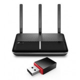 Network hardware
