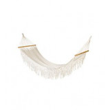 Hammocks