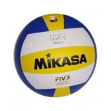 Volleyballs