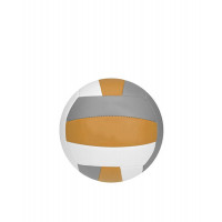 Volleyball goods