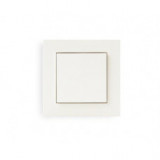 Switches