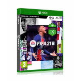 Games for Xbox One