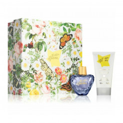 Naiste parfüümikomplekt Lolita Lempicka Mon Premier Parfum, 2 tükki
