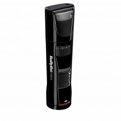 Hair Clippers Babyliss T811E