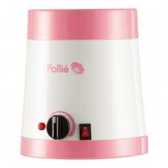 Wax heater Pollié (400 g)
