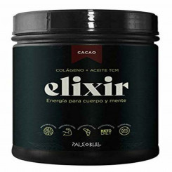 Cocoa ELIXIR Paleobull Elixir Cocoa (450 g) (450 g)
