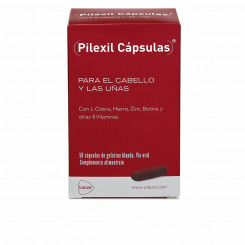 Food Supplement Pilexil   50 Units