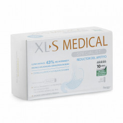 Toidulisand XLS Medical 60 ühikut