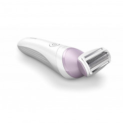 Electric Hair Remover Philips BRL136/00