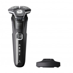 Hair clippers/Shaver Philips S5898/25