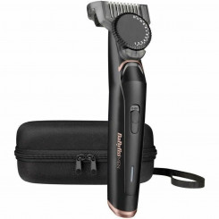 Hair Clippers Babyliss T885E