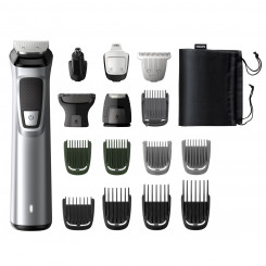 Hair clippers/Shaver Philips 7000