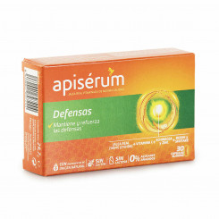 Пищевая добавка Apiresum Defense (30 шт.)