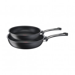 Pan Tefal EXCELLENCE 2UD must (2 ud)