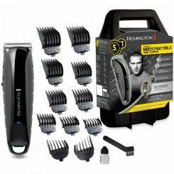 Машинки для стрижки волос/бритва Remington Indestructible HC5880