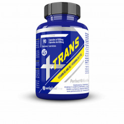 Food Supplement Perfect Nutrition X-Trans 90Units