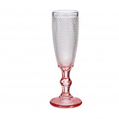 Бокал для шампанского Points Glass 6 шт. (180 мл)