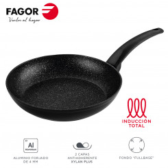 Сковорода Fagor VIVANT Ø 28 см