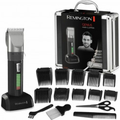 Машинки для стрижки волос/бритва Remington HC5810