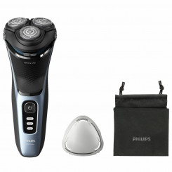 Hair clippers/Shaver Philips S3243/12      *