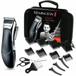 Машинки для стрижки волос/бритва Remington REM-HC363C